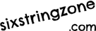 SixStringZone